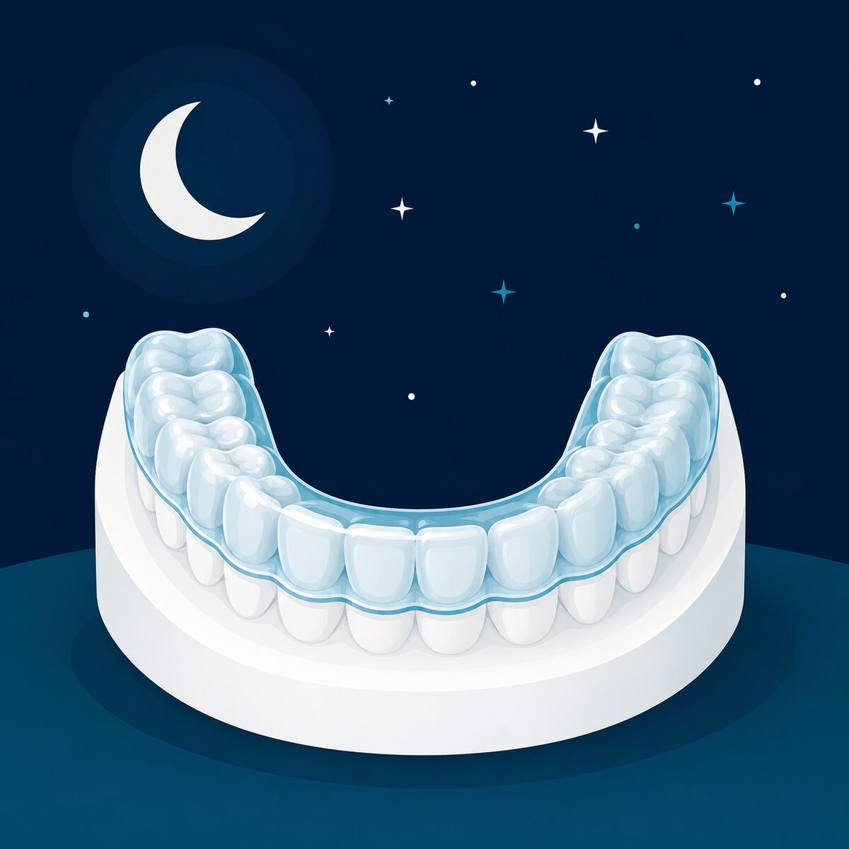 Jaw Pain and Teeth Grinding (Bruxism): Signs and Solutions