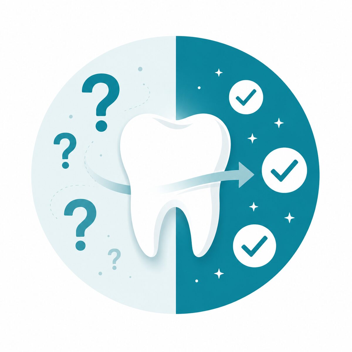 7 Root Canal Myths Busted by a Lucknow Dentist