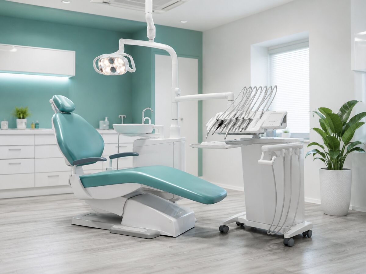 Single-Sitting Root Canal: How It Works and Who Qualifies